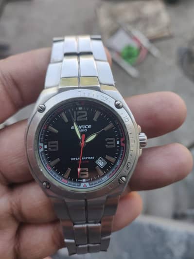 Original Branded Watches for sale