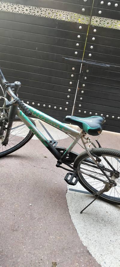 cycle for sale