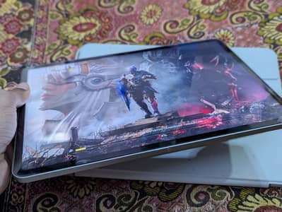 Xiaomi pad 7pro