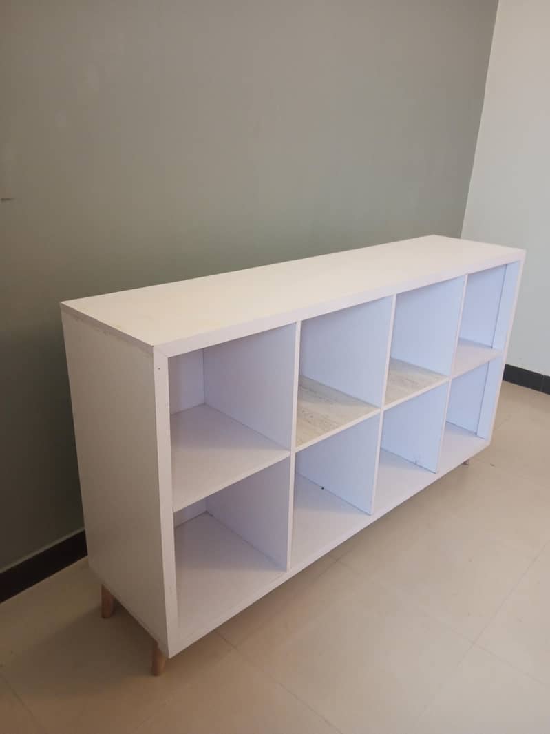Multipurpose Cabinet 1