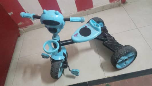 kids cycle