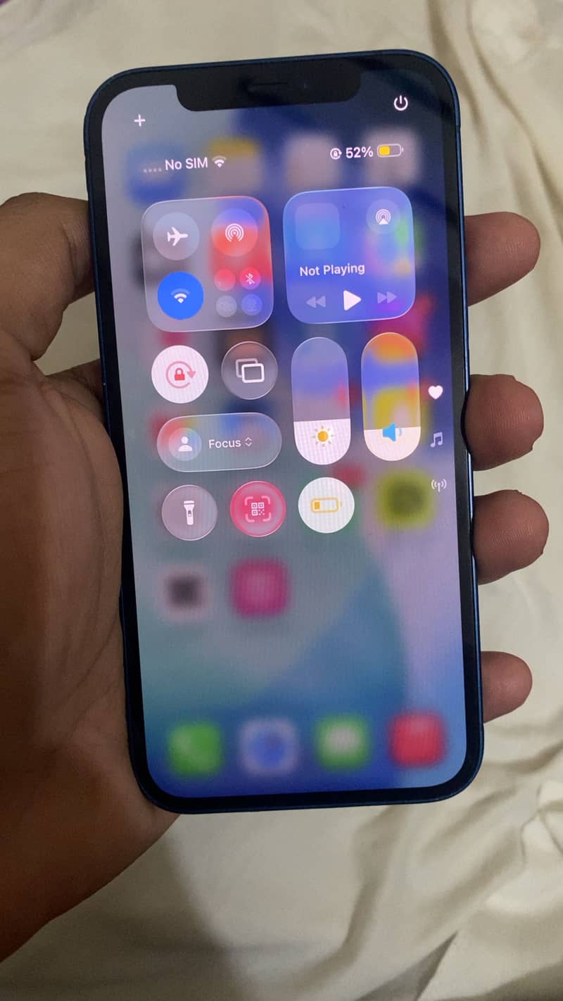 iPhone 12 2