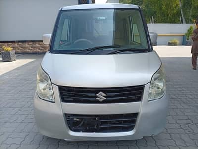 Suzuki japanese