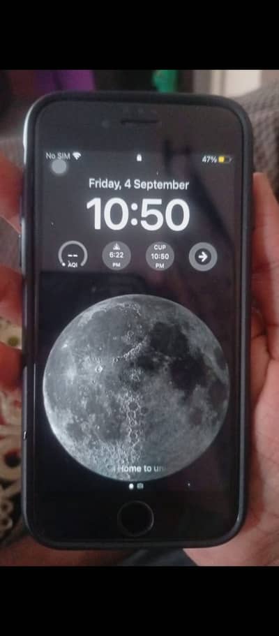 IPHONE 8 SALE AND EXCHANGE