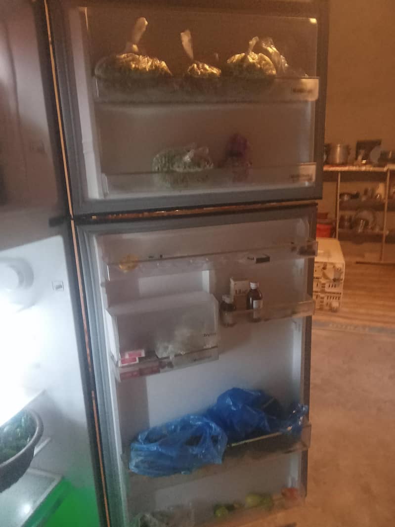 refrigerator 1