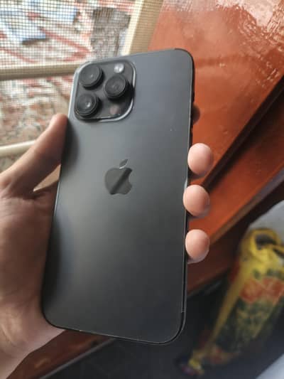 Apple iPhone 14 Pro Max jv