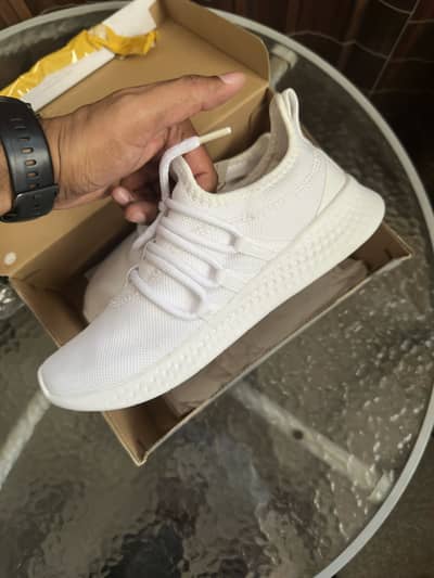 Adidas Sneakers Brand New