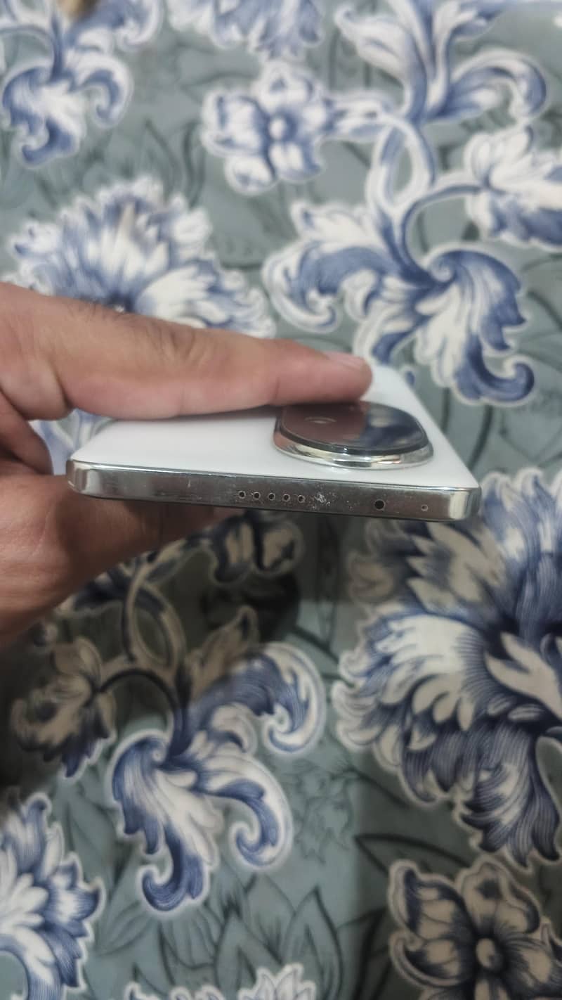 Honor 200 Pro 2