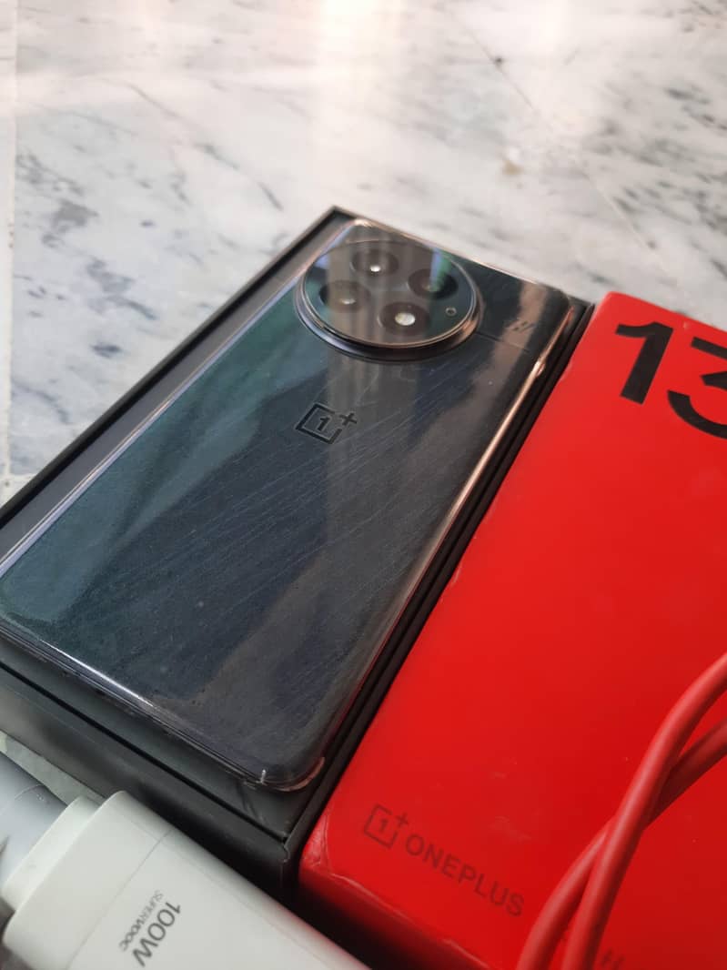 One Plus 13 0