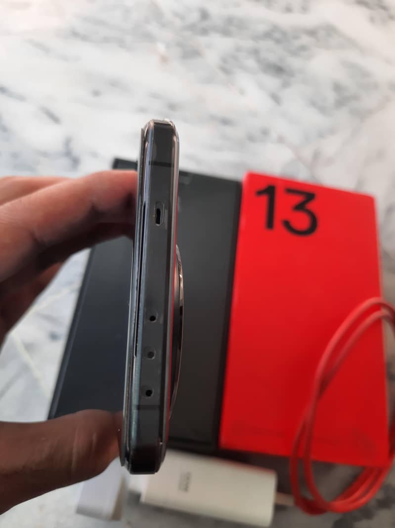 One Plus 13 2