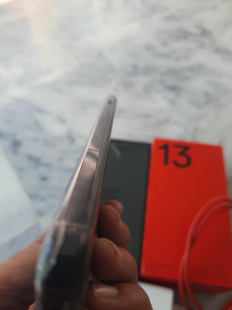 One Plus 13 4