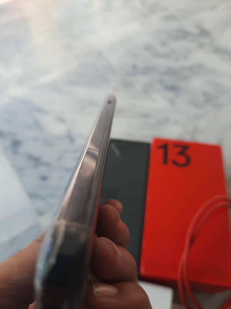 One Plus 13 9