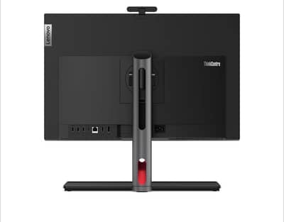 Lenovo ThinkCentre M90a AIO Gen5