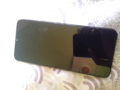 Infinix Hot 8 Lite