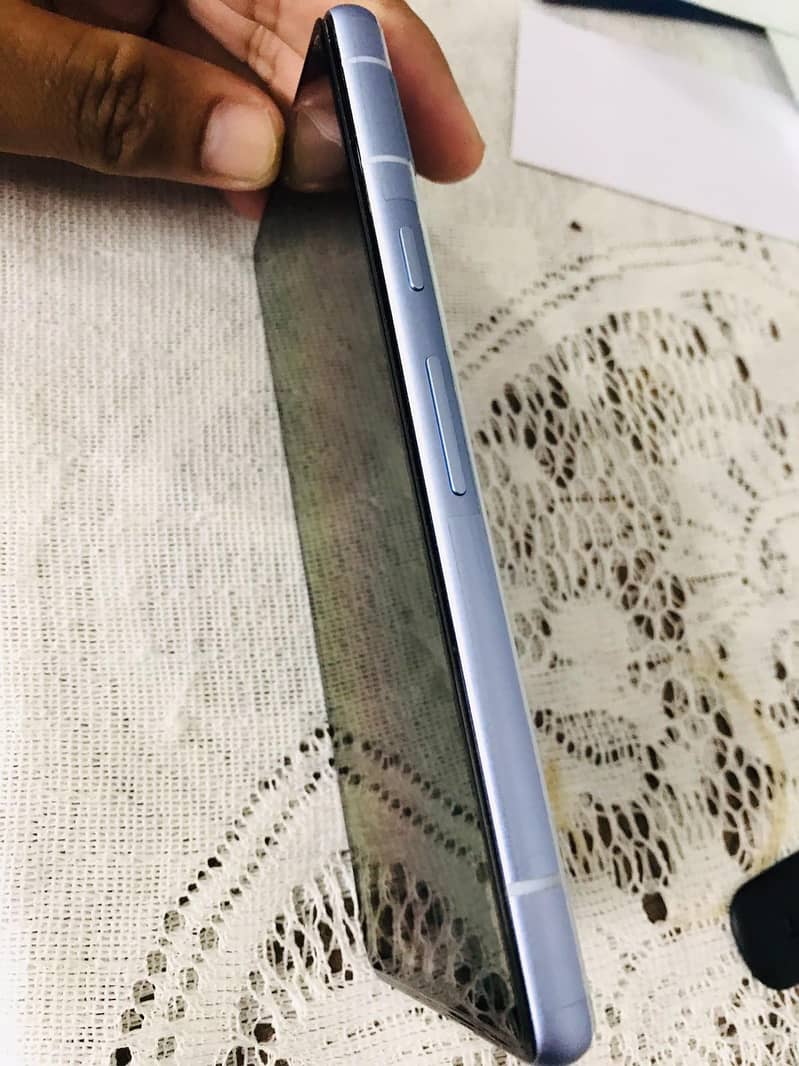 Google Pixel 7 1