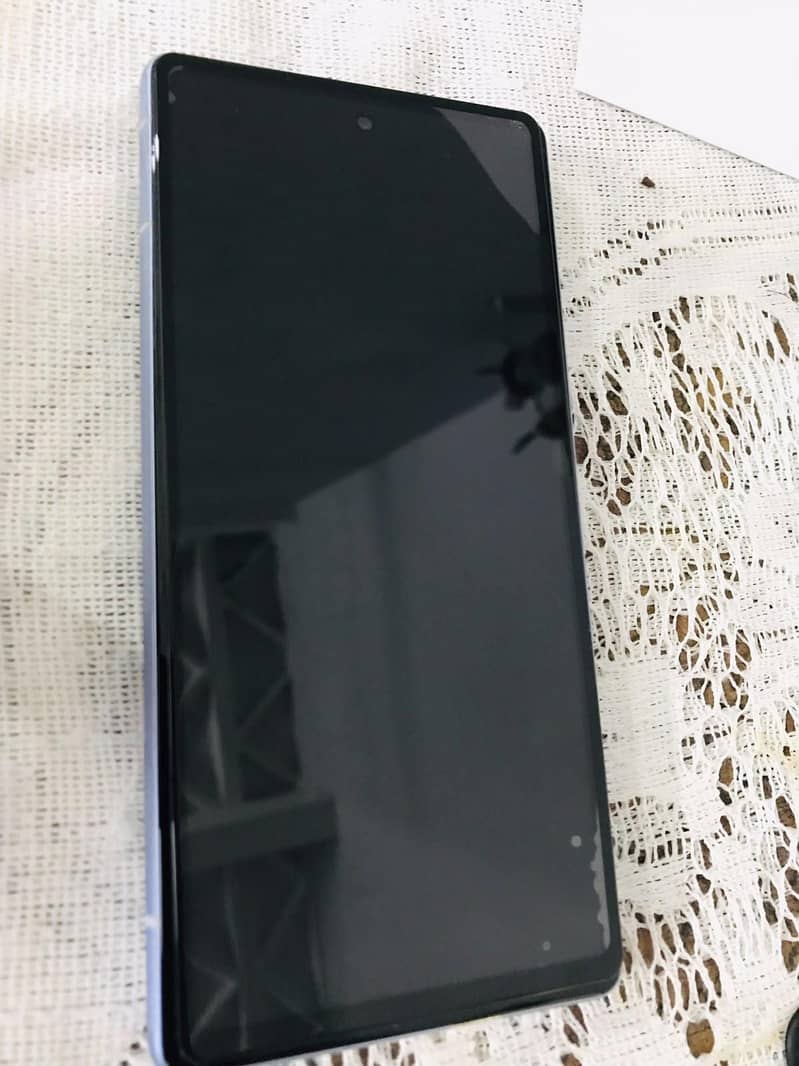 Google Pixel 7 2