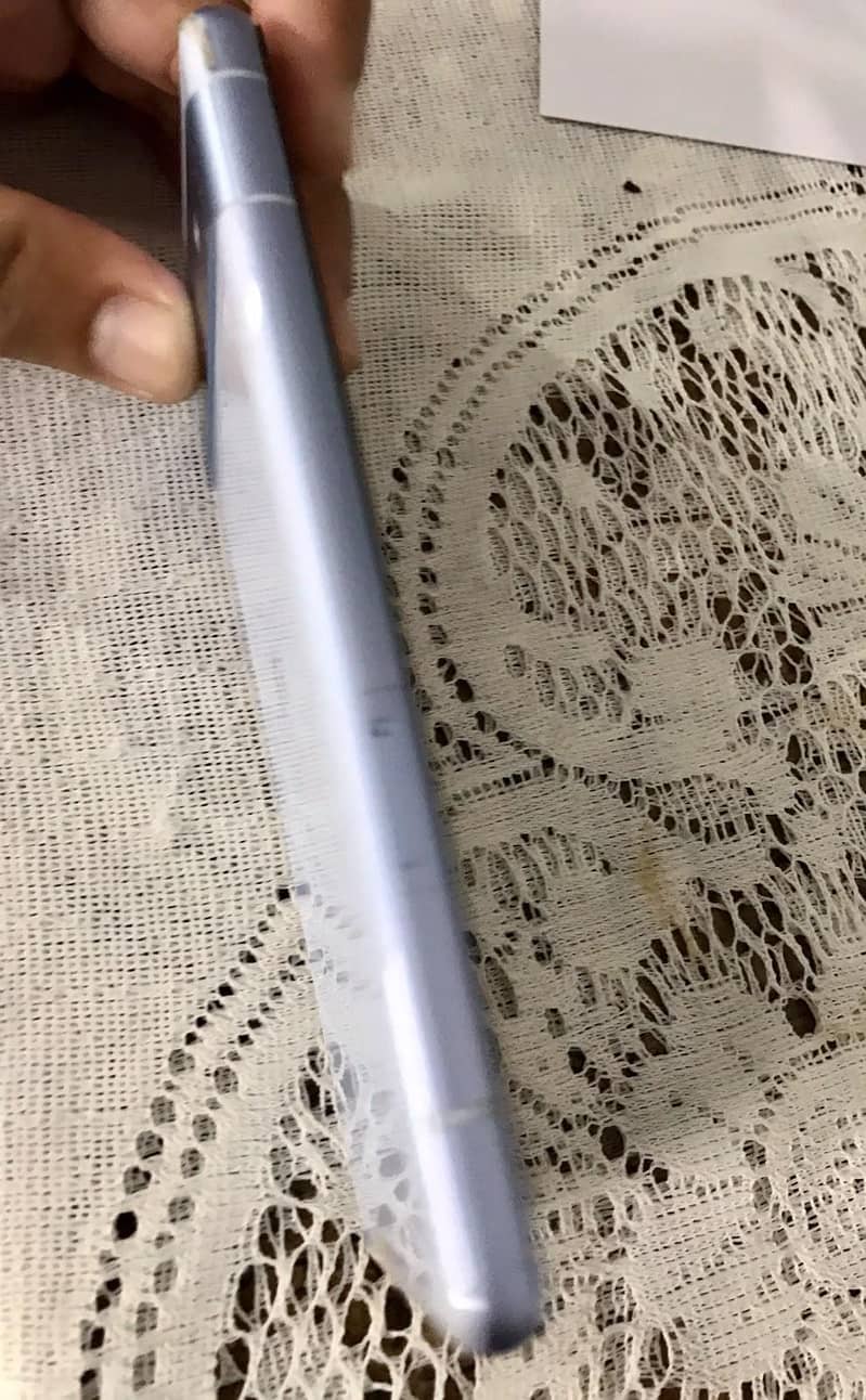 Google Pixel 7 3