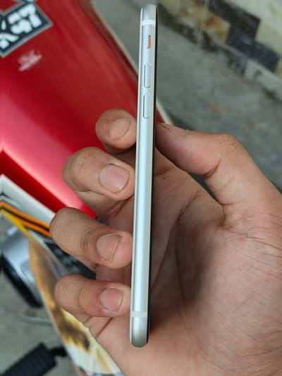 Apple iPhone SE2020