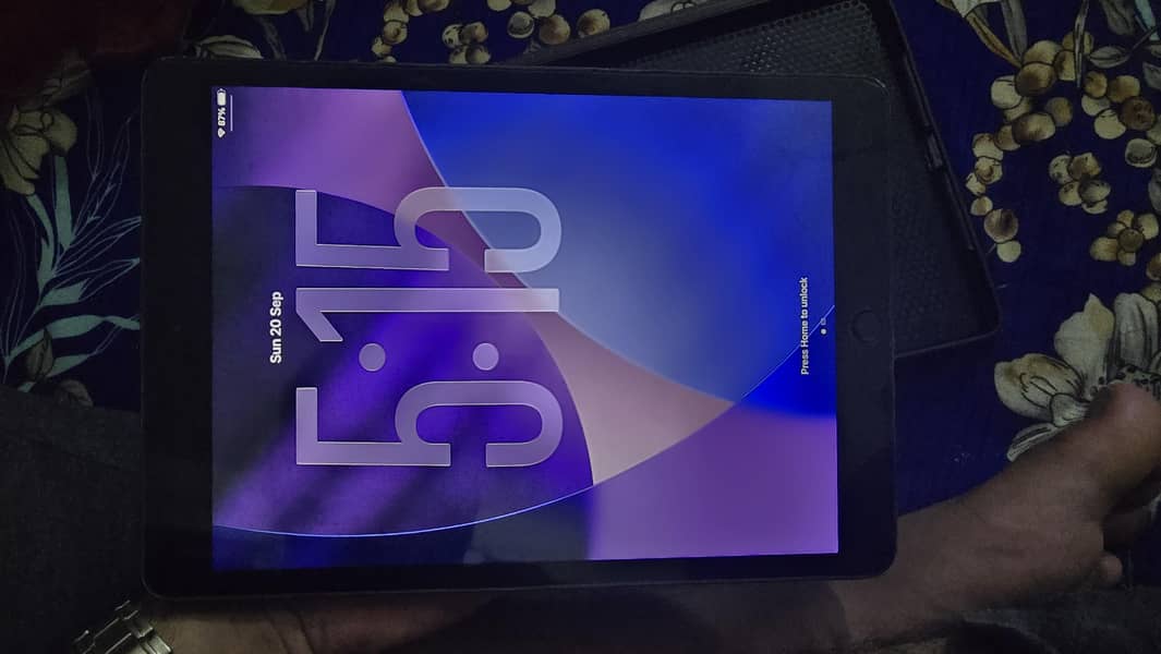 ipad 8 32gb 0