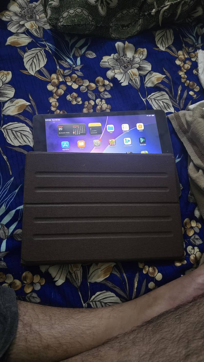 ipad 8 32gb 1