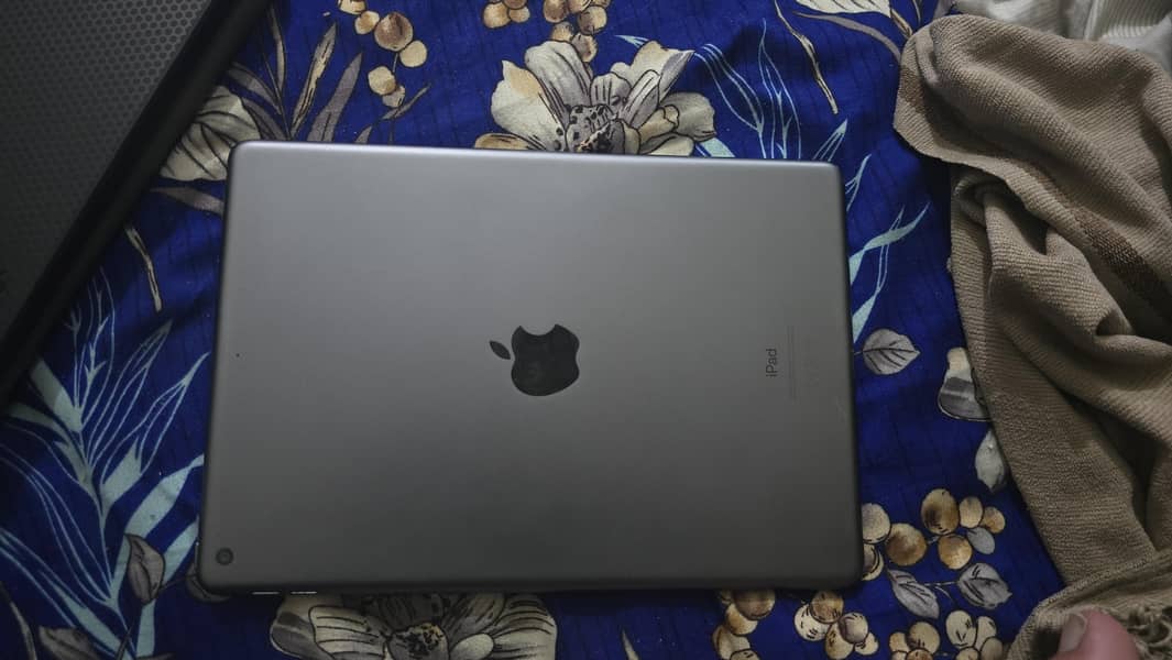 ipad 8 32gb 2