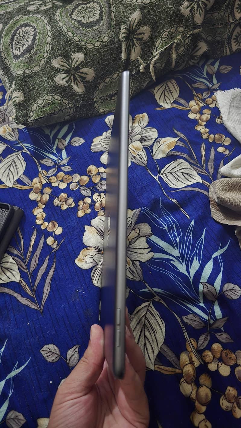 ipad 8 32gb 4