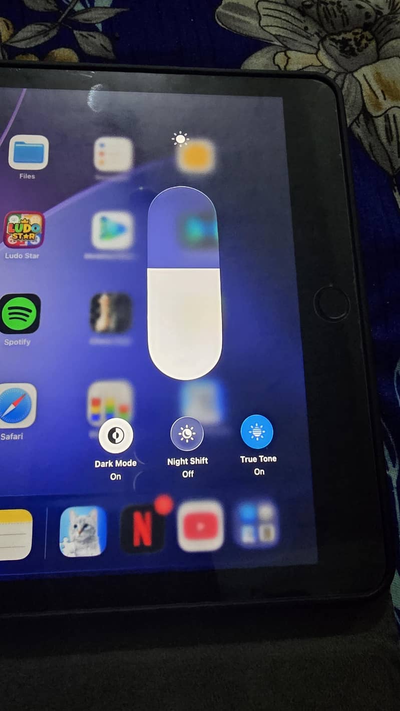 ipad 8 32gb 5