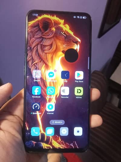 OPPO F11 Pro