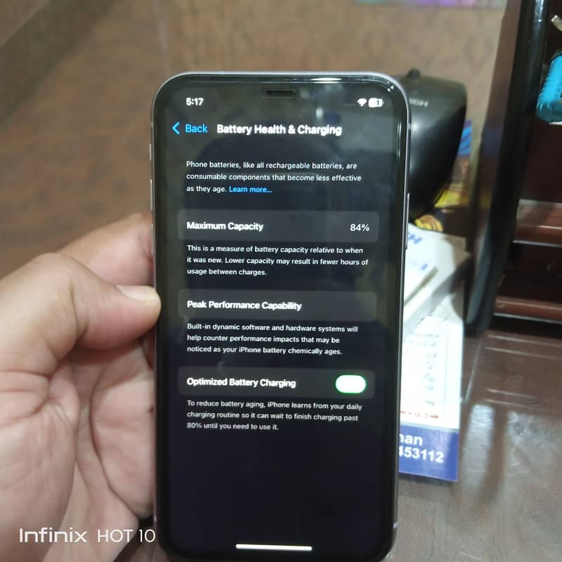 Apple iPhone 11 1