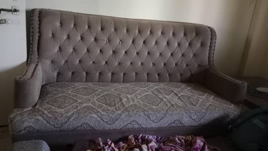 sofa for sale