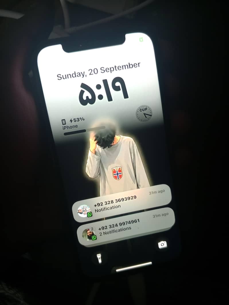 Apple iPhone 12 0