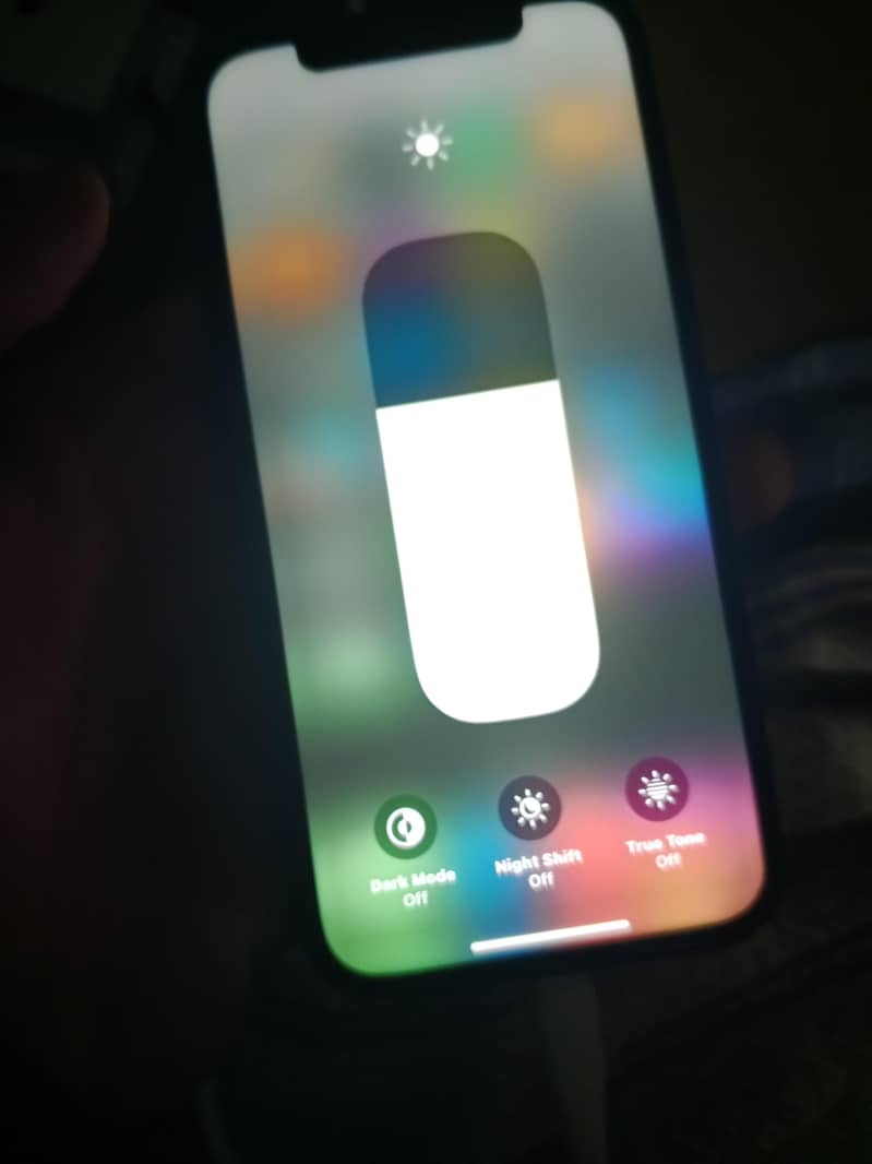 Apple iPhone 12 5