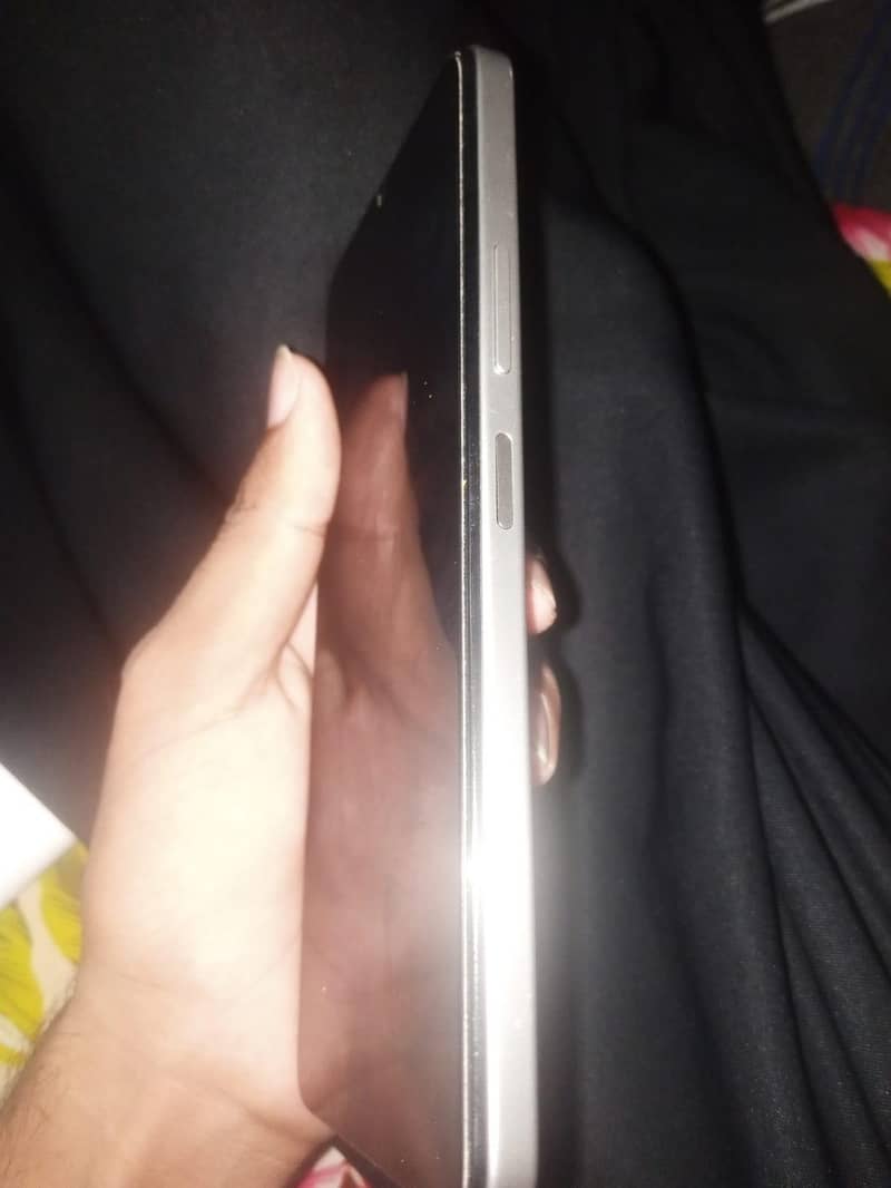 Itel Other Model 1