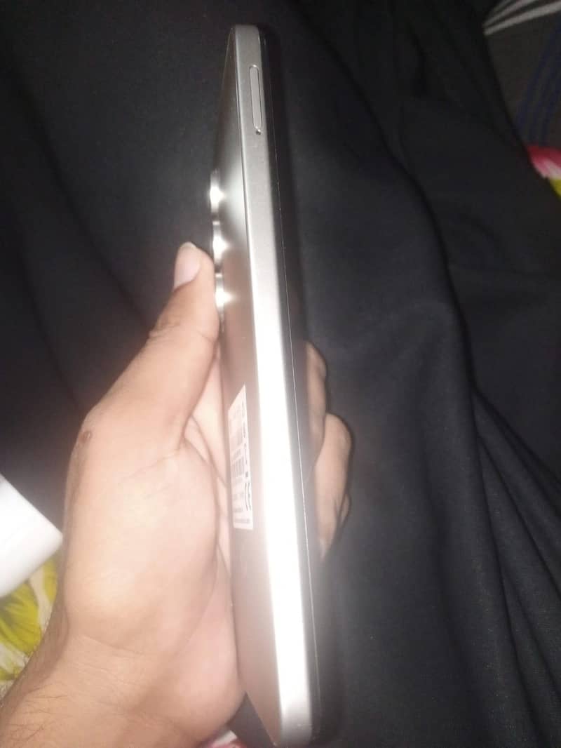 Itel Other Model 4