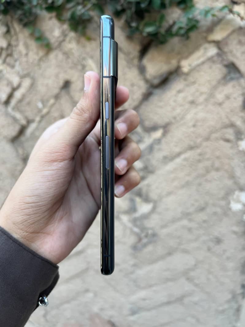 Google Pixel 7 Pro exchange possible 3