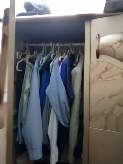 wardrobes for sale