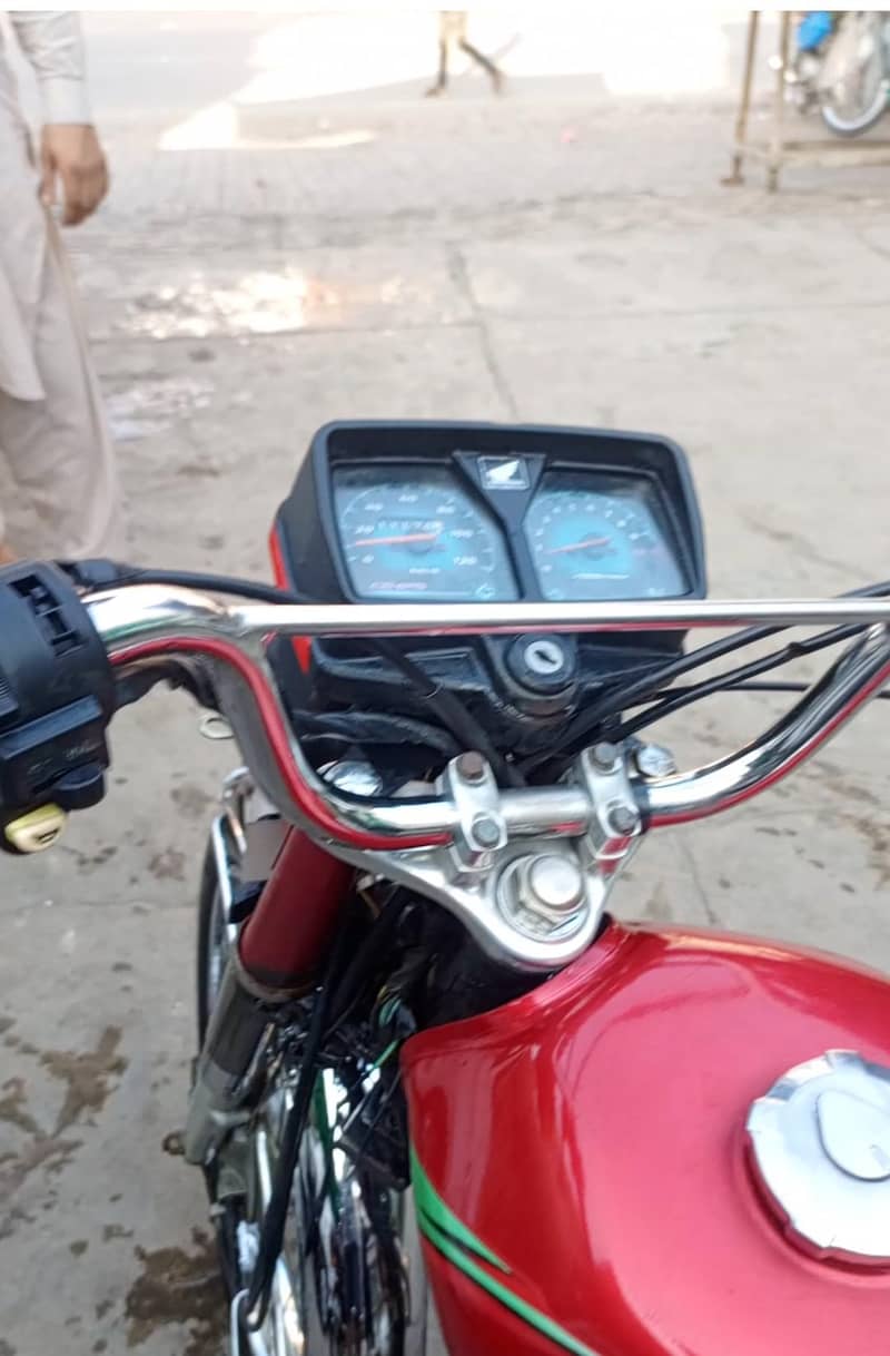 good condition 1
