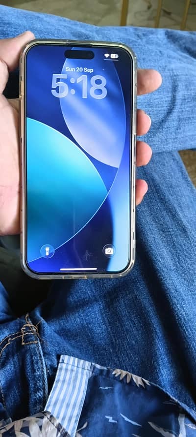 Apple iPhone 7 Plus 128gb jv with imei match box