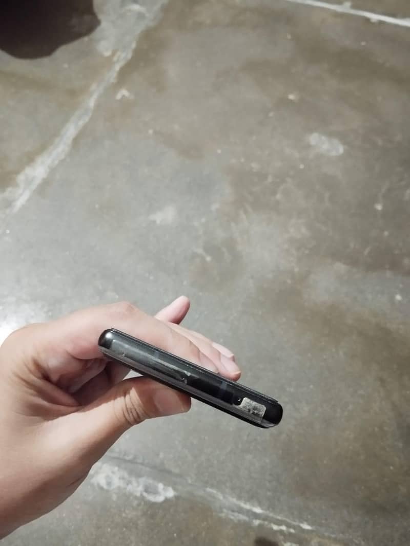 Google Pixel 6a 2