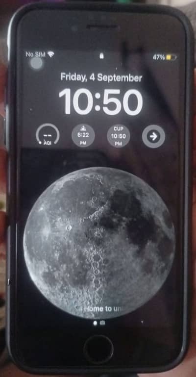 IPHONE 8 SALE AND EXCHANGE