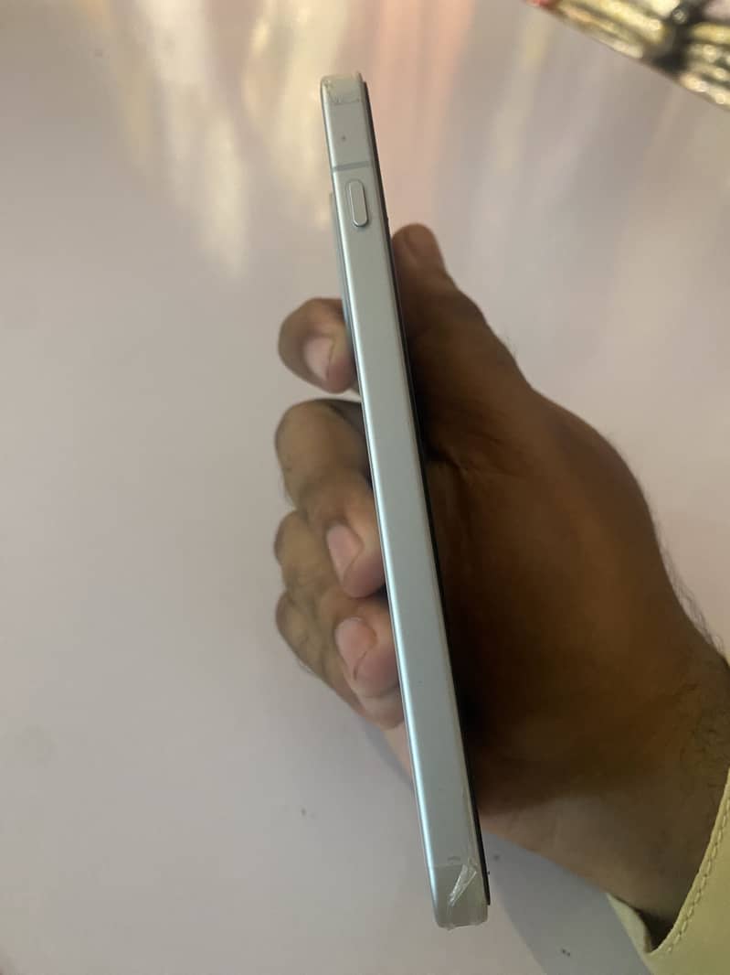 One Plus 13t 1