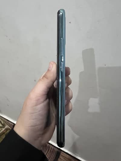 Vivo S1