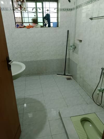 22 Marla double story house available for rent in Johar town F2 block