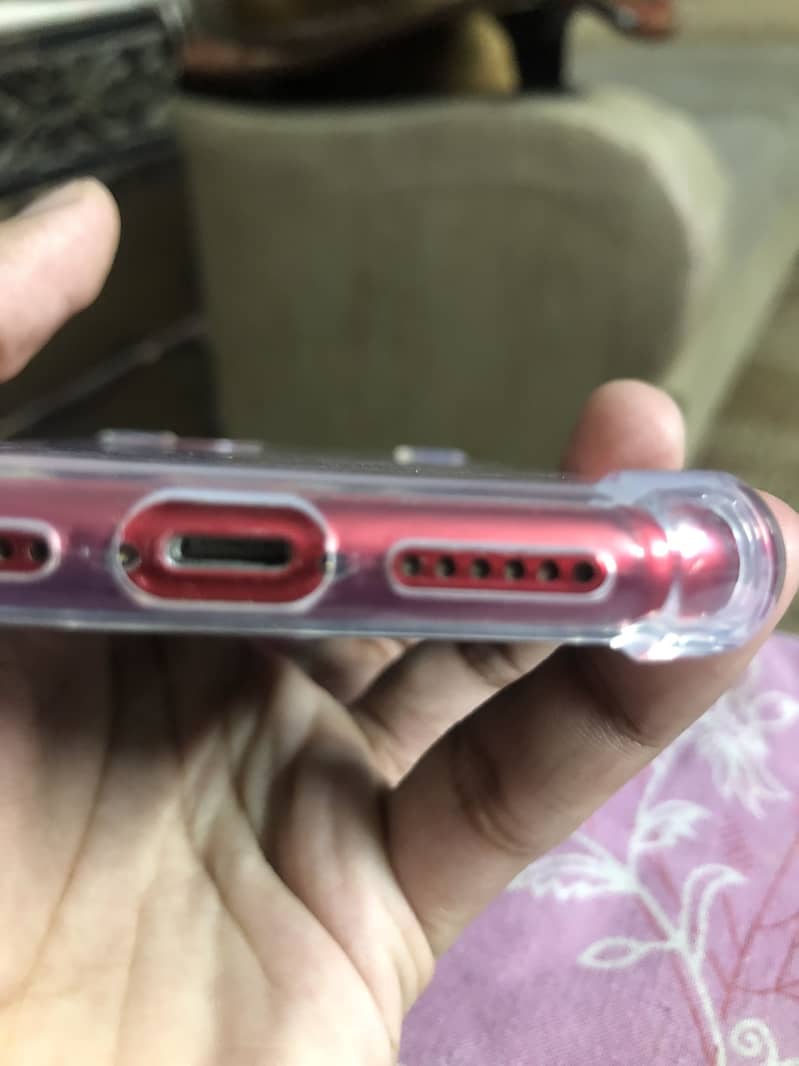 Apple iPhone 11 0