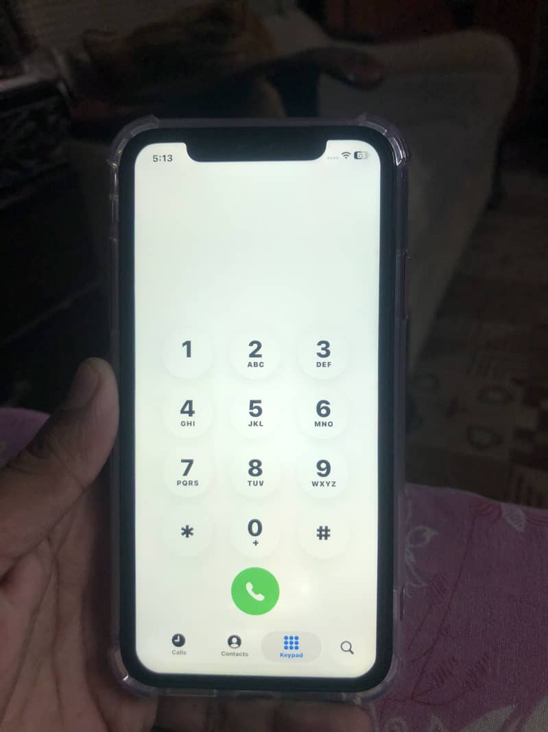 Apple iPhone 11 1