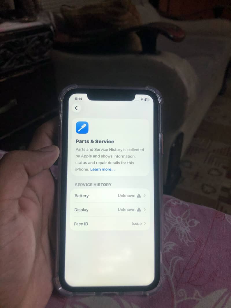 Apple iPhone 11 2