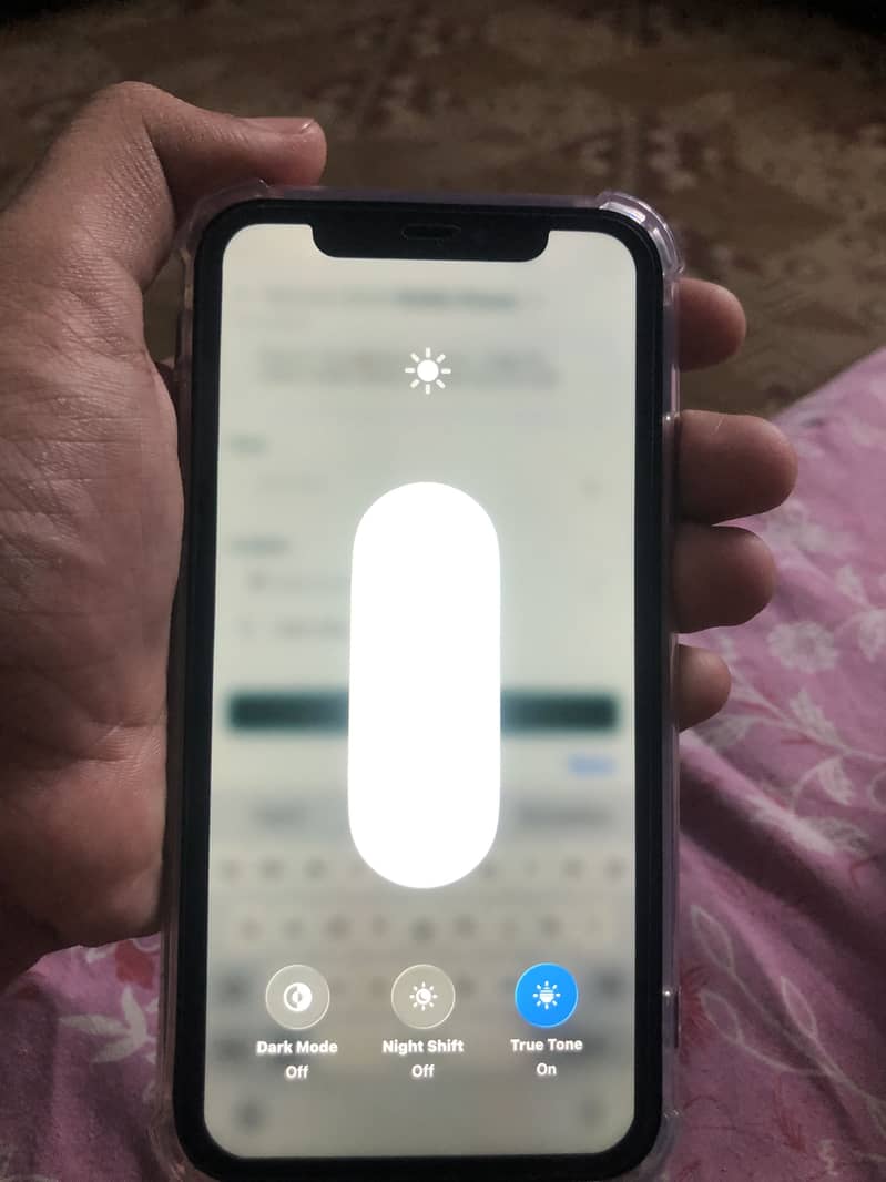 Apple iPhone 11 3