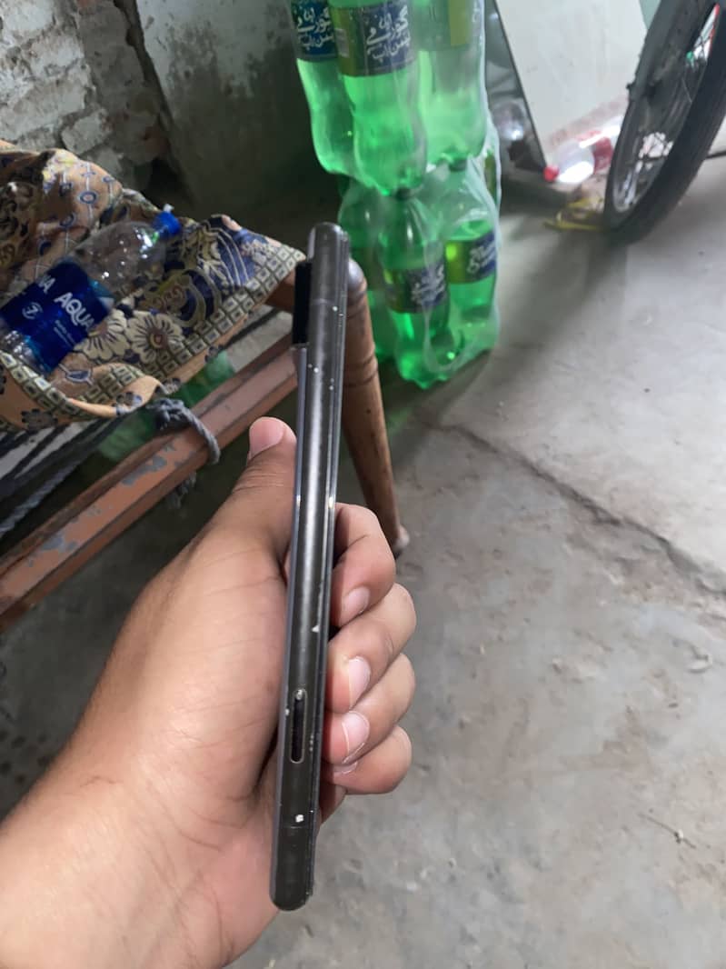 Google Pixel 6 3