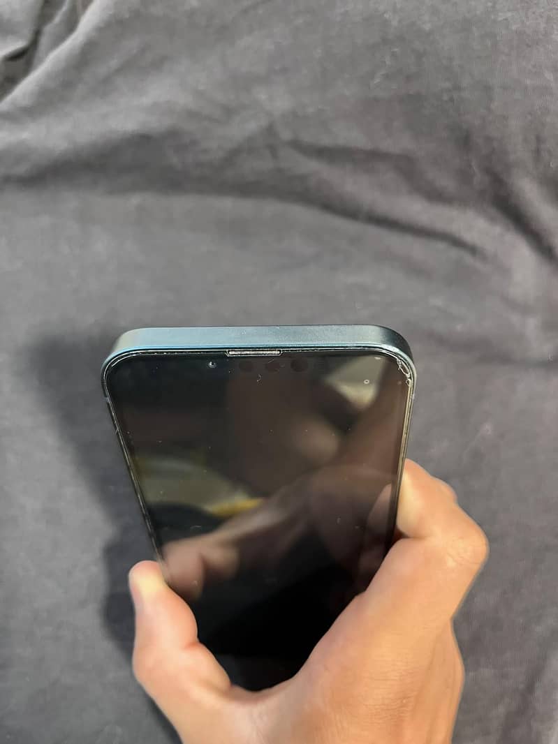 Apple iPhone 14 6