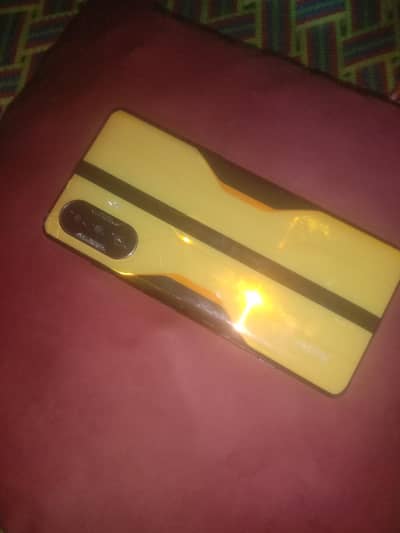 Other Mobiles Other Model